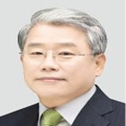 사장,한전,전기요금,취임,상황