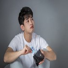 주식,투자,SK,사업,부문,바이오,첨단소재,디지털,자회사,지분