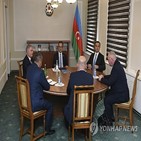 아르메니아,아제르바이잔,나고르노,카라바흐,자치세력,합의,정부