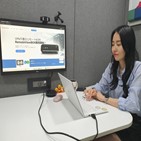 대표,매출,주가,주식,회사,위해,일본,이상,원격,알서포트