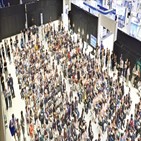 지금,아파트,주택,청약,공급,노선,매수,기존,대표