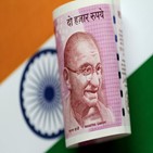인도,편입,모간,투자자,국채,채권,글로벌,지수,벤치마크