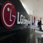 LG에너지솔루션,확대,점유율