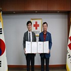 한국산업인력공단,나눔,서울남부지사,지역사회,확산