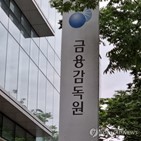 등록,외국펀드,처리,금감원