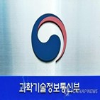 서비스,출시,로봇