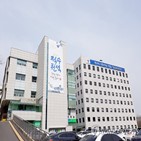 생활임금,내년,서울시교육청