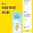 서비스,보험금,항공기,카카오페이손해보험