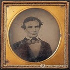 링컨,사진,더글러스,연방,당시,출마