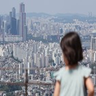 아파트,6억,이하,거래,서울,전용,단지,도심,이달
