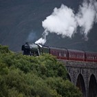 사고,열차,스코틀랜드