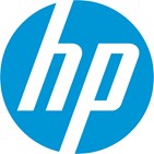 HP,개선,상향