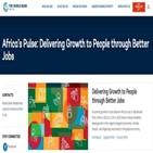 아프리카,성장률,올해,지역,역내