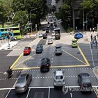 싱가포르,차량,비용,인증