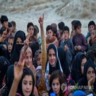 탈레반,여성,학교,여학생,비밀,교실
