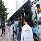 요금,버스,인상,지하철,인천,시내버스