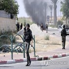 이란,하마스,공격,이스라엘,이번,지원