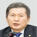 민주당,일본,총선,한·일전,최고위원,아시안게임