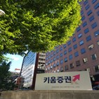 자사주,소각