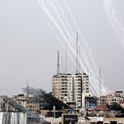 하마스,이란,공격,이스라엘,지원,이번,훈련,로켓,헤즈볼라,정보