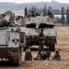 이스라엘,하마스,영상,모습,가자지구,국경,이번,기습,안보,공격