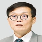 한국,총재