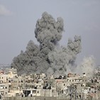 이스라엘,사망자,하마스,팔레스타인,가자지구,통신