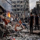 가자지구,구급차,봉쇄,주민,의료진,공격,이스라엘,공습,인권