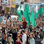 시위대,서안,이스라엘군