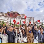 티베트,중국,시짱,이름,영어,한어병음,지역,표기