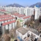 재건축,가격,단지,하락,서울,최근,거래