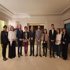 한국어,상파울루시,내년,상파울루언어연구센터