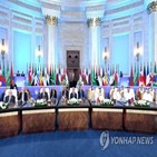 팔레스타인,국가,국제사회,전쟁,이스라엘