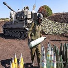 이스라엘,무기,미국,우크라이나,미사일,포탄,스팅어,폭탄