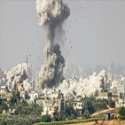이스라엘,작전,하마스,가자지구,전쟁,공격,이란,미국,제한적