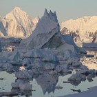 서남극,빙상,시나리오,속도,상승,온난화,온실가스,연구