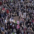 여성,파업,아이슬란드,한국,격차,성평등,조사,문제,나라,임금