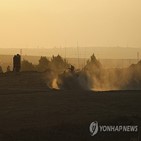 미국,이스라엘,대한,미군