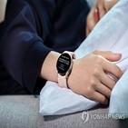 수면,시간,평균,한국,노인