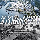 효과,한국,엑스포,글로벌,등록박람회,부산,개최,부산엑스포,유치,문제