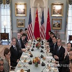 바이든,대통령,중국,부장,회담,미국,커비