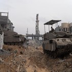 이스라엘군,하마스,타격,가자지구,침투,드론,공습