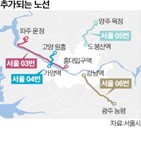 노선,서울,운행,동행버스,운영