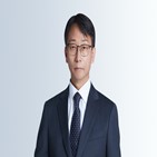 대표변호사,천기홍,전문성,블랙벨트