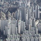 낙찰률,경매,낙찰가율,서울,아파트,건수