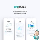 고객,주문,메뉴