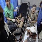 병원,가자지구,환자,이스라엘,공습,이스라엘군,의사,마취제
