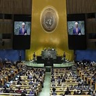 쿠바,미국,유엔,제재