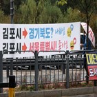 서울,김포,지역,지원,교육계
