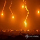가자지구,자시티,이스라엘군,하마스,이스라엘,통신,공습,주민,휴전,민간인